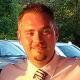 Chris Josifovski